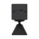 картинка Ezviz CS-BC2 (2MP) (CS-BC2-A0-2C2WPFB) Автономная внутренняя Wi-Fi видеокамера от компании Intant